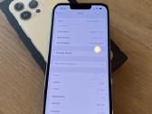 iPhone 13pro 128gb - nuotraukos Nr. 5