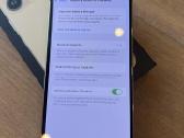 iPhone 13pro 128gb - nuotraukos Nr. 6
