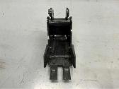 Mini ekskavatorius Uf Equipment Nm-18 - nuotraukos Nr. 14