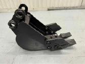 Mini ekskavatorius Uf Equipment Nm-18 - nuotraukos Nr. 15