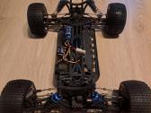 RC Modelis - nuotraukos Nr. 2