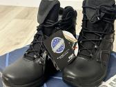 Haix Black Eagle Tactical 2.0 Gtx 36 dydis - nuotraukos Nr. 2