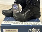 Haix Black Eagle Tactical 2.0 Gtx 36 dydis - nuotraukos Nr. 4