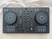 Pioneer Ddj Flx4 - nuotraukos Nr. 2