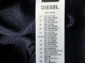 170-176 dydžio Diesel džemperis - nuotraukos Nr. 6