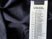 170-176 dydžio Diesel džemperis - nuotraukos Nr. 7