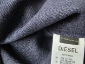 170-176 dydžio Diesel džemperis - nuotraukos Nr. 8