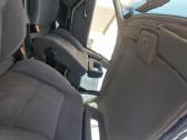 B3 Dalys 1.6 51kw. Bendzinas-dujos - nuotraukos Nr. 17