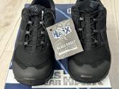 Nauji Haix Black Eagle Athletic 2.1 T Low 36 dydis - nuotraukos Nr. 2