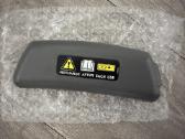 3m Adflo battery Speed glass ( akumuliatorius). - nuotraukos Nr. 2