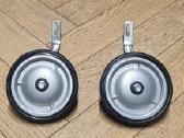 Pagalbiniai ratukai dviračiui - nuotraukos Nr. 5