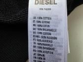 176 dydžio Diesel džemperis - nuotraukos Nr. 5