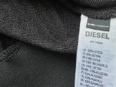 176 dydžio Diesel džemperis - nuotraukos Nr. 6