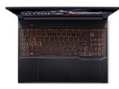 Acer Nitro v16 - nuotraukos Nr. 2