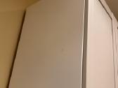 Ikea drabužių spinta 150x60x236cm - nuotraukos Nr. 3