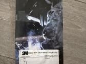 3m Adflo battery charger lion Speedglas. - nuotraukos Nr. 2