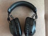 Logitech Pro X2 belaidės ausinės - nuotraukos Nr. 3