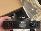 Bevielis mikrofonas Line 6 XD-v75 - nuotraukos Nr. 4