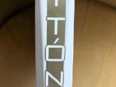 Starvie Triton padelio raketė - nuotraukos Nr. 3