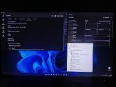 Gaming Pc i5-14600kf + rtx 4070 / 32gb Ddr5 - nuotraukos Nr. 2
