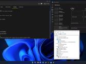 Gaming Pc i5-14600kf + rtx 4070 / 32gb Ddr5 - nuotraukos Nr. 3