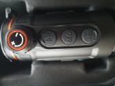 Thermtec hunt 335 - nuotraukos Nr. 3