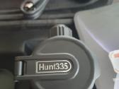 Thermtec hunt 335 - nuotraukos Nr. 5