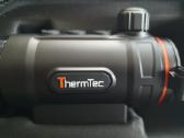 Thermtec hunt 335 - nuotraukos Nr. 2