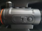 Thermtec hunt 335 - nuotraukos Nr. 4