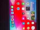 Parduodu Apple iPad mini 4 WiFi+cellular 64 GB . - nuotraukos Nr. 3