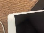 Parduodu Apple iPad mini 4 WiFi+cellular 64 GB . - nuotraukos Nr. 5