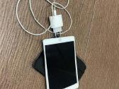 Parduodu Apple iPad mini 4 WiFi+cellular 64 GB . - nuotraukos Nr. 6
