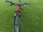 Rockrider St 900 24 - nuotraukos Nr. 3