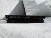 Playstation 4 - nuotraukos Nr. 2