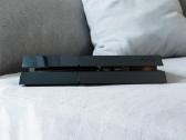 Playstation 4 - nuotraukos Nr. 3