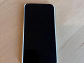 iPhone XS 64 GB - nuotraukos Nr. 2