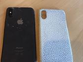 iPhone XS 64 GB - nuotraukos Nr. 4