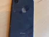 iPhone XS 64 GB - nuotraukos Nr. 5