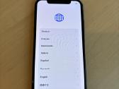 iPhone XS 64 GB - nuotraukos Nr. 6