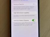 iPhone XS 64 GB - nuotraukos Nr. 7