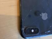 iPhone XS 64 GB - nuotraukos Nr. 8