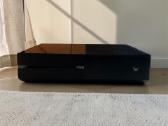 Xbox One - nuotraukos Nr. 3