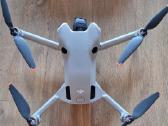 Dji mini 4 pro - nuotraukos Nr. 2