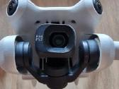 Dji mini 4 pro - nuotraukos Nr. 3