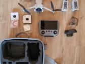 Dji mini 4 pro - nuotraukos Nr. 6