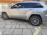 Padangos Bfgoodrich All-terrain T/a 265/65 R18 Pro - nuotraukos Nr. 4