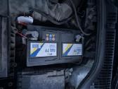 Skoda octavia 2tdi 103kv - nuotraukos Nr. 19