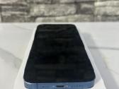 iPhone 13 128gb 78% - nuotraukos Nr. 6