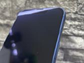 iPhone 13 128gb 78% - nuotraukos Nr. 7