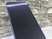 iPhone 13 128gb 78% - nuotraukos Nr. 8